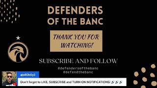 Timo Werner and San Jose in LA - One More Sleep