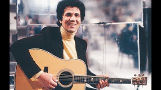 il fantasma di lucio battisti raccontato da f.ippolito