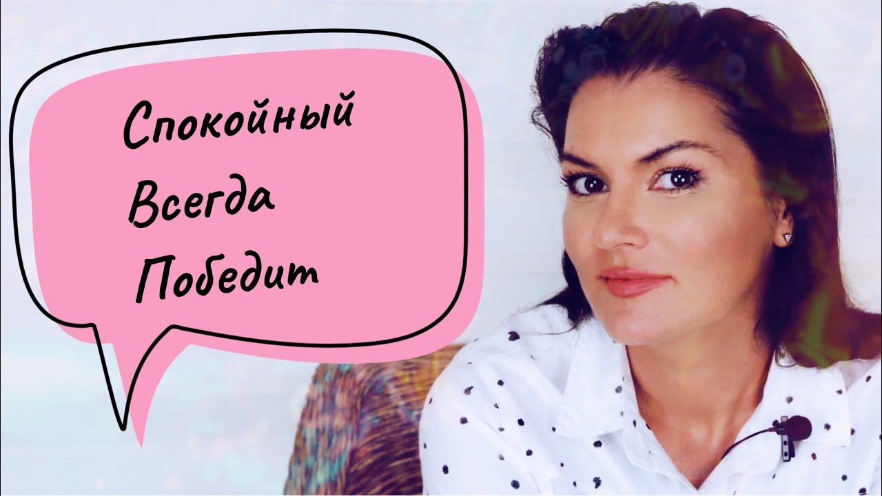 5 лучших техник для снижения тревоги! генерализованное тревожное расстройство гтр