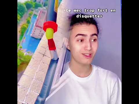 #tiktok #foryou #viralvideo #funny #humor #fyp #comedy #storytime