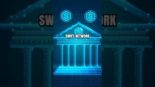 🚨ISO 20022 Just Approved Ripple! #XRP