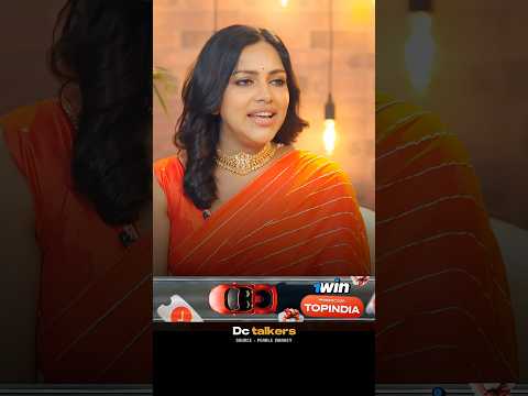 Amala Paul Baby നെ കുറിച്ച് പറയുന്നു 🥰❤️ #trending #shorts #yt #comedy #fyp #shortvideos