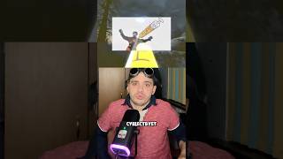 Half-Life 3 выйдет