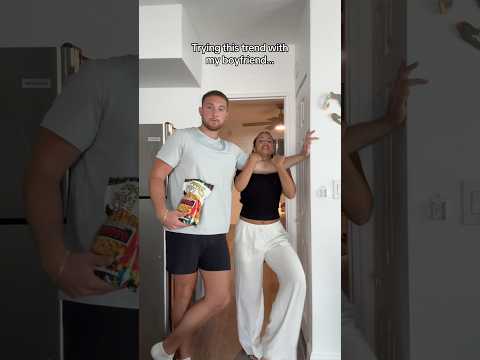 This did NOT go as planned ๐ญ