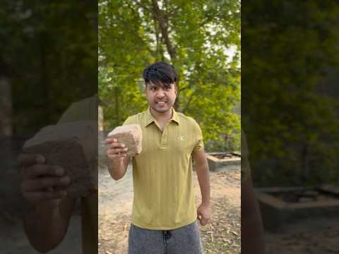 জীবন এর সাথে এইটা কি হয়ে গেলো 😂😂 #funny #shortvideos #comedy #comedyshorts