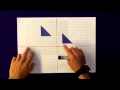 Transformations in Geometry