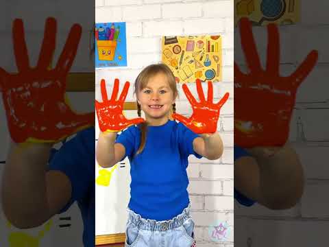 Aprendizado Colorido de Matemática com a Mamãe! ➖➕