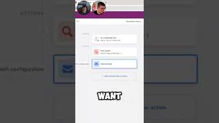 Automate Birthday Reminders in Airtable #airtable #crm