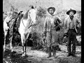 The Role and Legacy of Black Cowboys in the American Frontier