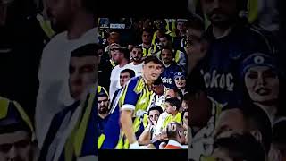 Fenerbahçe #football