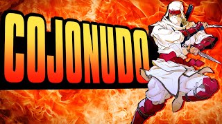 5 JUEGOS COJONUDOS que TIENES QUE JUGAR
