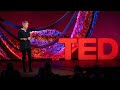 Artificial Evolution in Robotics