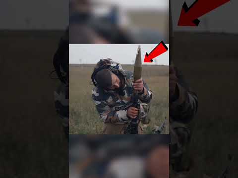 هل يمكن لجدار أن ينجو من مدفعية 152 ملم؟ 😳🔥