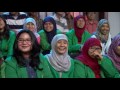 Download Video Tonight Show - Ruhut Sitompul 02 Download Video Tonight Show - Ruhut Sitompul 02