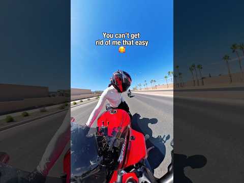 It’s the quiet “where’d you go?” love that gets me every time🥰 #motorcycle #love #shorts