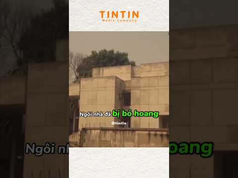 NHỮNG ĐỊA ĐIỂM ĐÁNG SỢ NHẤT Ở VIỆT NAM (PHẦN 2) #vietnam #khampha #scary #creepy
