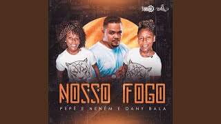 Nosso Fogo