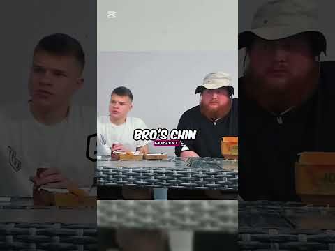 CaseOh getting trolled by his chat part 4😭 #caseoh #viralvideo #viralshorts #funny #shorts #troll