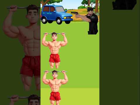कोनसा कोन है |~ mini wood toy - woodworking art skills / wood / hand crafts / #shorts #cartoon