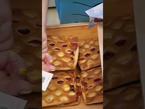포켓몬 빵 20개를 까봤는데..