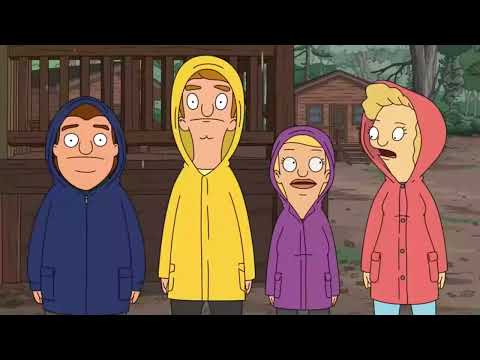 [NEW] Bob's Burgers 2025 Season 16 Ep.11 _ Bob's Burgers 2025 Full Episodes _ Nocuts #1080p