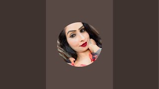 Neelam ki duniya is live