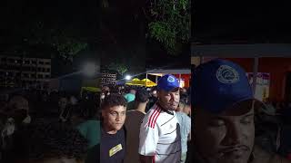 MELO DO MECÂNICO DUB BROW LANÇAMENTO EXCCLLL IRIE FM VIP LION OURO 1000 CACHOEIRINHA BACURI MA