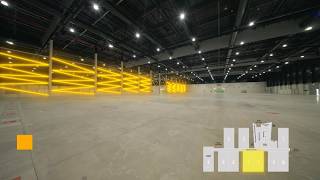 Unlock Your Expo Potential at EWB