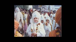 The Khalsa - The Saint Soldiers - ਖਾਲਸਾ - ਸੰਤ ਸਿਪਾਹੀ - English Documentary