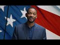 Understanding the 14th Amendment and Citizenship