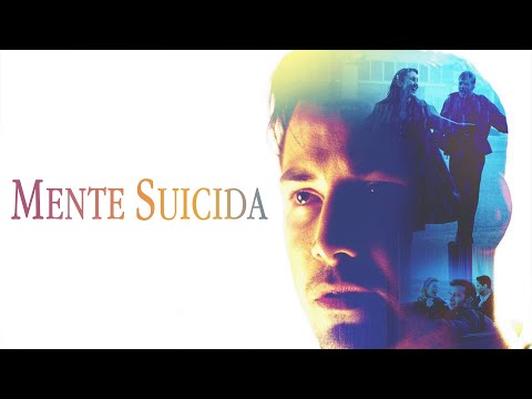 Mente suicida (1997) | Película Completa en Español | Keanu Reeves | Adrien Brody | Thomas Jane