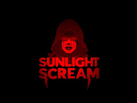 Превью трейлера игры Sunlight Scream