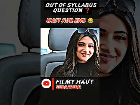 🗣️ रास्ते Par Oo सफेद Line Deekh Rahi Hai..🥵😂. #viral #trending #shorts #shortvideo #shortsfeed