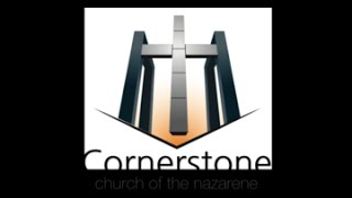 cornerstone bible church of the nazarene illinois
