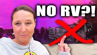 The BIGGEST Travel Change We've Ever Made (Mistake?)