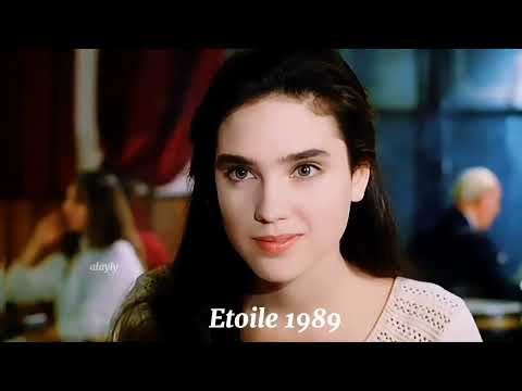 "These are some of Jennifer Connelly's most iconic movies. Are there any important ones missing?