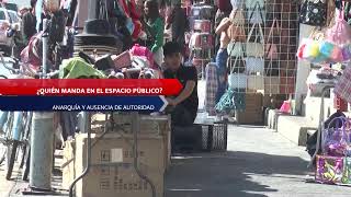 Inseguridad provocan suspensión de festejos patrios en varias entidades
