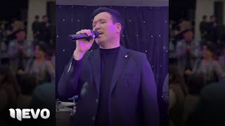 Jizzaxda judayam fayzli va chiroyli to'y bo'ldi | Bahriddin Zuhriddinov