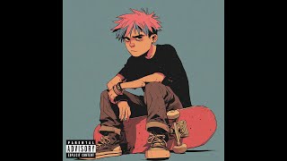 [FREE] Emo Pop Rock Type Beat - "Blackout"
