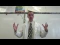 Understanding Motion and Reference Points