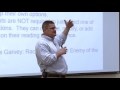 Types of Questions in History Education