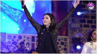 Subhashree Ganguly নাচে গানে মাতিয়ে দিলো _Dekha Jo Tujhe Yaar Dil Mein Baji Guitar #dj_alak 2026