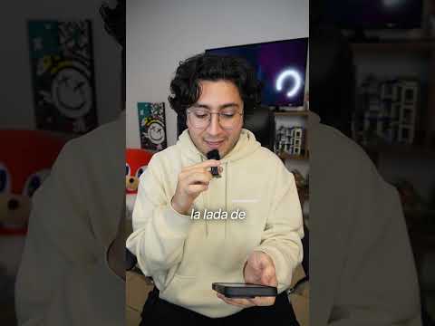 Llamé a los Números del Juego del Calamar 🦑