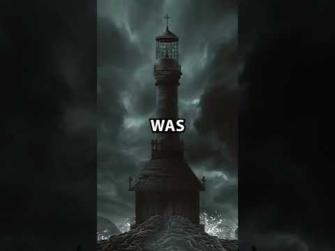 The Bizarre Disappearance Of The Flannan Isles Lighthouse Keepers