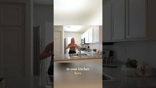 Tour This Upgraded 3 Bedroom Home in Silverado Ranch #silvleradoranch #hendersonhomes #hometour