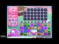 Candy Crush Strategy and Tips