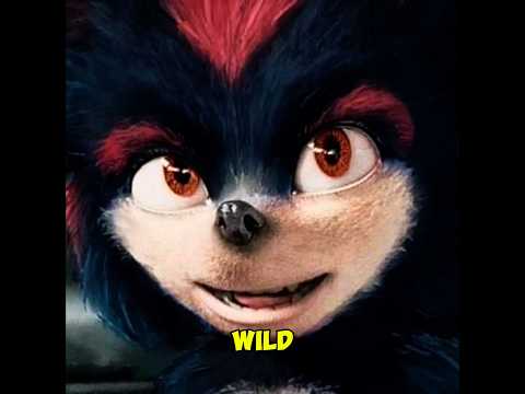 3 Jaw-Dropping SECRETS in the SONIC THE HEDGEHOG 3 Trailer... #shorts