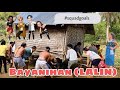 Understanding Video Section Structures