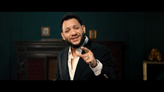 ❌️Leo de la Rosiori❌️ Floricel de la Alexandria❌️Am trăit cum mi-a plăcut ❌️