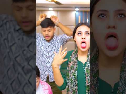 ঝাল ফুসকা খেয়ে কান্না করলো রিতু 😱 spicy fuchka challenge #shorts